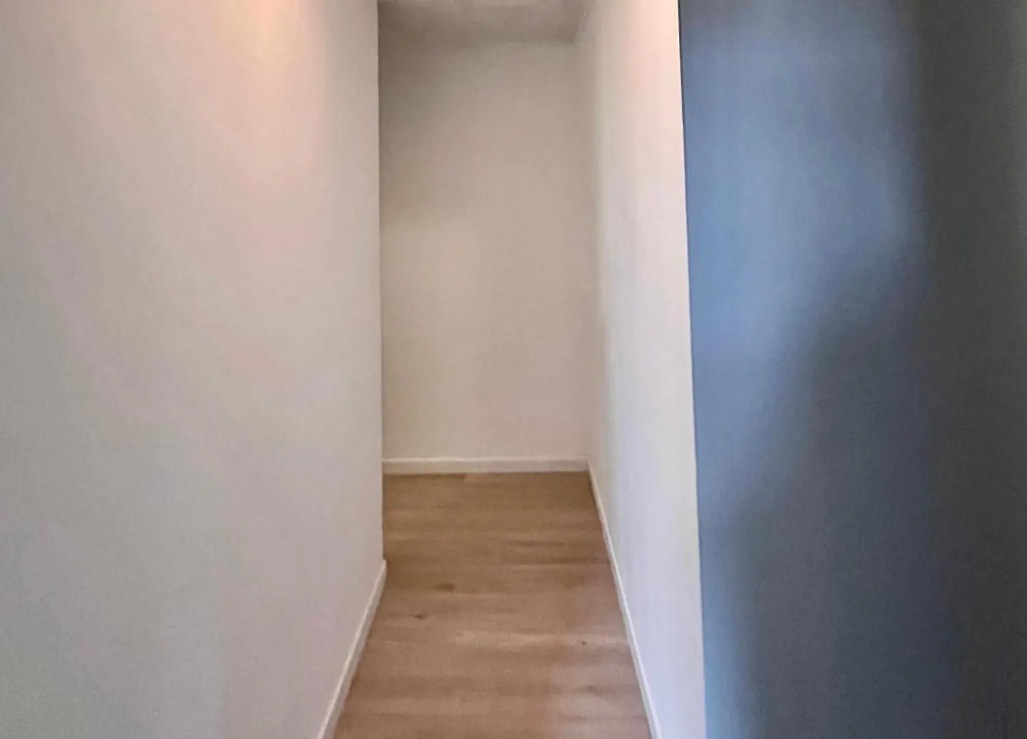 Apparemment Spacieux T5 Lyon Francie